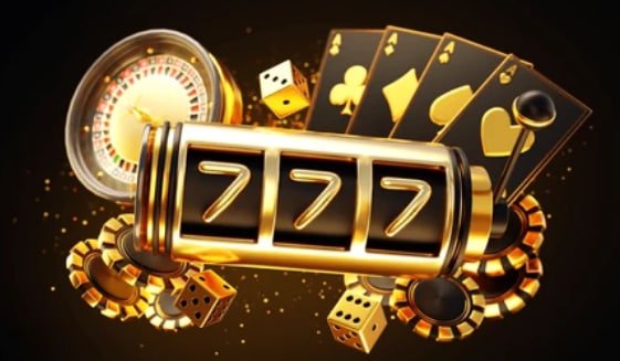 hi7