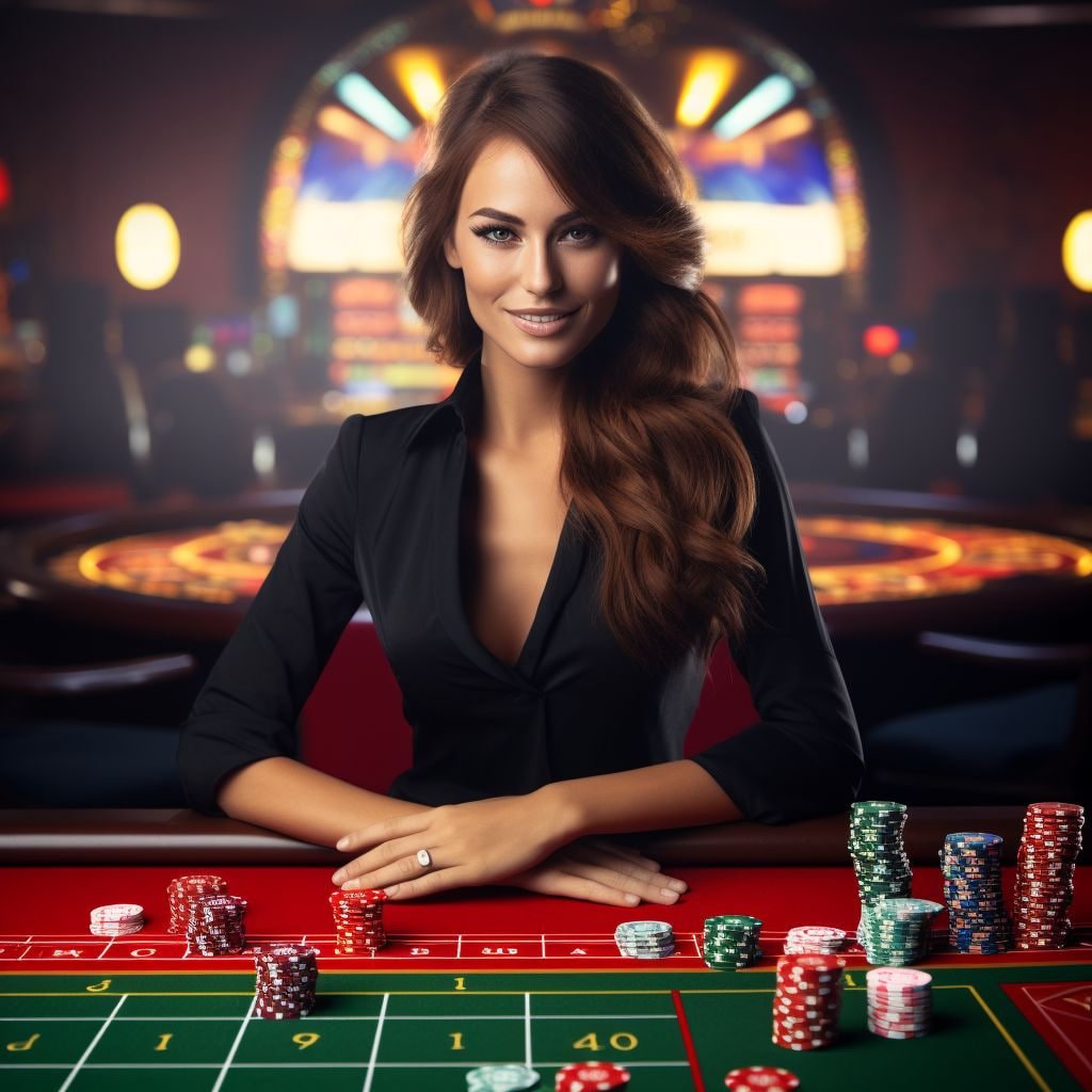 hi7